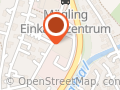 Mobile Einrichtungen GmbH