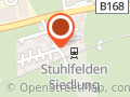 Kreativmöbel Stöckl