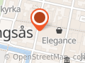 Kicks Kosmetikkedjan AB