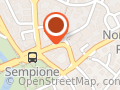 Muzio Domenico