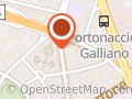 Luggage Storage Casal Bertone - Radical Storage