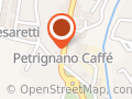 Studio dentistico dott. Marini Fabio