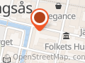 Länsförsäkringar Fastighetsförmedling Alingsås