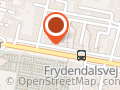 Bybonnesen.com
