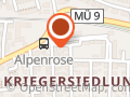Theresia Holzmann Änderungsschneiderei