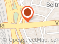 Onda Cafè