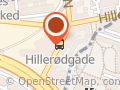 Ama'r Øbro Snedkerservice
