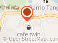 Cafe Twin s.r.l