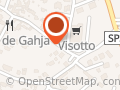 Pescherie Sacilotto S.r.l.