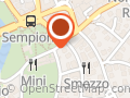 Mezzo Litro Bistrot