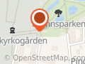 Montessoriförskolan Asken