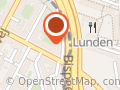 Jens Eg Rahbek Development