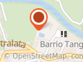 BARRIO TANGO