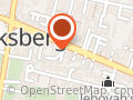 SengeSpecialisten Frederiksberg C