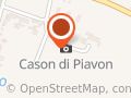 Cason di Piavon