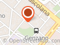 Immobiliare Milanese Carlero S.r.l.