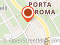 Q. R. Informatica Di Quagliarella Riccardo C. - S.A.S.