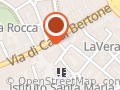 Jean Louis David Roma Centro