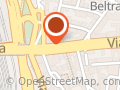 Tittarelli Roma SRL