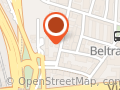Officina Arcobaleno