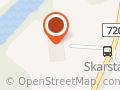 Åa Samdrift DA