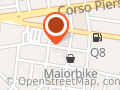 Coro Citta' Di Trapani