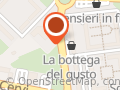 La Bella Lavanderia