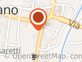 Asilo Infantile Maria Immacolata Coop. Alss