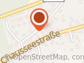 Ab Unters Reet