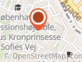 musthave-shop.dk