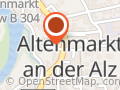 Unternehmen Altenmarkt