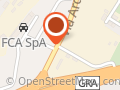 Skorpion Trasporti Soc. Coop. Rl