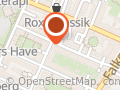 Emmery Charlotte