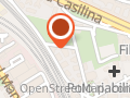 Iemme Sistemi SRL