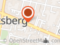 Stylvig Per Tandlæge