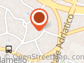 Pizzeria INNO