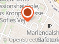 Stadsrevisionen Danmark