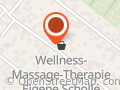 Wellness-Massage-Therapie Eigene Scholle