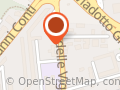 Impresa Costruzioni Edilmec (Srl)
