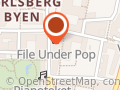 Haastrup Copenhagen ApS