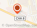 Autohaus Scheuerer GmbH