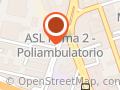 Centro Anziani Petroselli