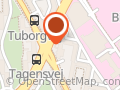 Enjoy Copenhagen IVS