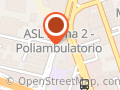 Laboratorio Analisi Cliniche Giglioli SRL