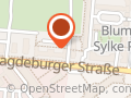 DK.Reinigungsservice