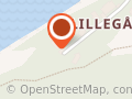 Helgeland Catering AS