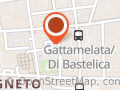Punto Edison ROMA FCS CLIMA Business Partner