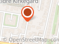 Speciallæge Stig Jørring