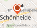 Fickel Joachim Uhrmachermeister Uhren U. Schmuck Zentrum