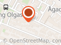 Ejerlejlighedsforeningen Dr.Olgasvej 33 2000 F